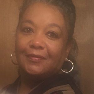 Meet your Posher, Marion